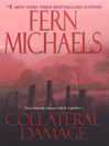 Collateral Damage